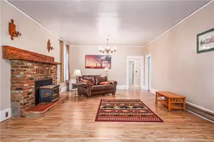 206 E McDowell Ave, Alturas, CA 96101 - Photo 8