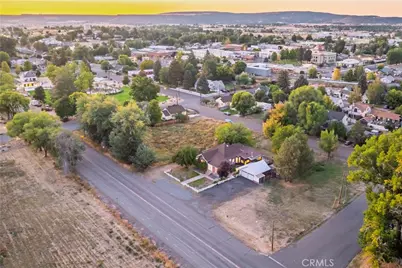 206 E McDowell Avenue, Alturas, CA 96101 - Photo 32