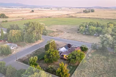 206 E McDowell Avenue, Alturas, CA 96101 - Photo 34