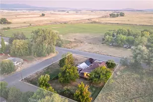 206 E McDowell Ave, Alturas, CA 96101 - Photo 34