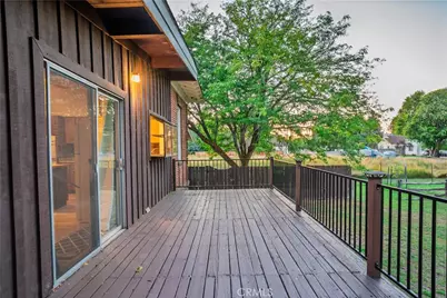 206 E McDowell Avenue, Alturas, CA 96101 - Photo 24