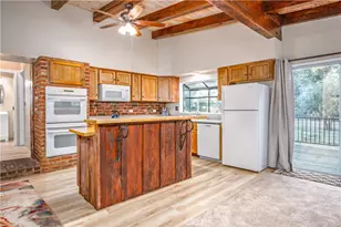 206 E McDowell Ave, Alturas, CA 96101 - Photo 12