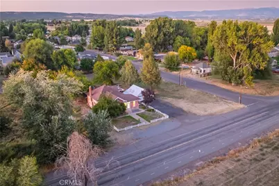 206 E McDowell Avenue, Alturas, CA 96101 - Photo 38