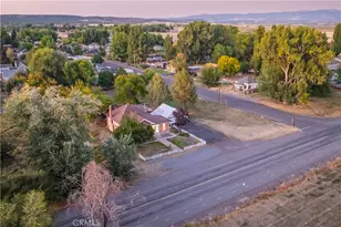 206 E McDowell Ave, Alturas, CA 96101 - Photo 38