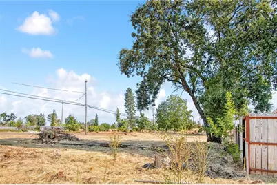 300 Starlight Court, Paradise, CA 95969 - Photo 24