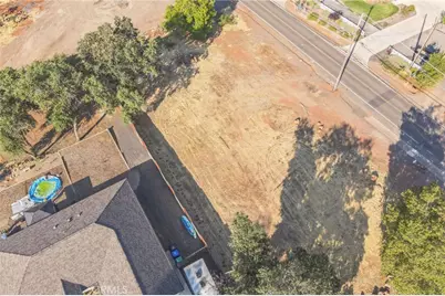 300 Starlight Court, Paradise, CA 95969 - Photo 10