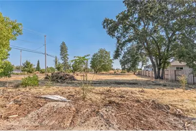 300 Starlight Court, Paradise, CA 95969 - Photo 20