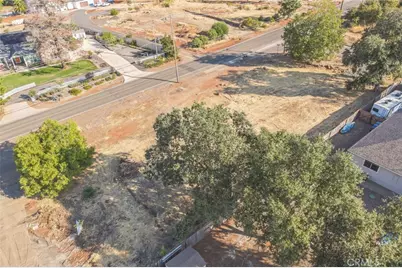 300 Starlight Court, Paradise, CA 95969 - Photo 12