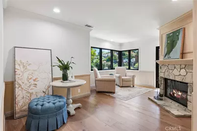 6039 Via Sonoma, Rancho Palos Verdes, CA 90275 - Photo 12