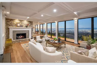 6039 Via Sonoma, Rancho Palos Verdes, CA 90275 - Photo 2