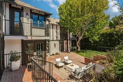 6039 Via Sonoma, Rancho Palos Verdes, CA 90275 - Photo 16