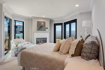 6039 Via Sonoma, Rancho Palos Verdes, CA 90275 - Photo 20