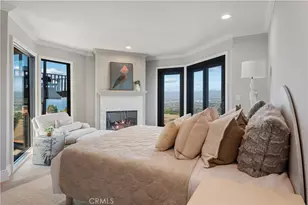 6039 Via Sonoma, Rancho Palos Verdes, CA 90275 - Photo 20