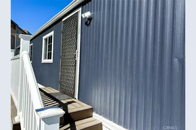 2436 Lomita Boulevard #11, Lomita, CA 90717 - Photo 16