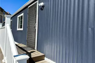 2436 Lomita Blvd, Lomita, CA 90717 - Photo 16