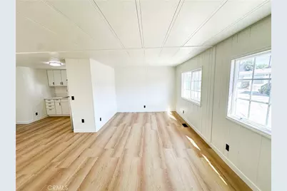 2436 Lomita Boulevard #11, Lomita, CA 90717 - Photo 10