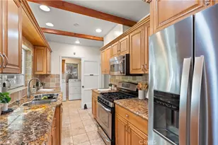 2325 Gaffey St, San Pedro, CA 90731 - Photo 12