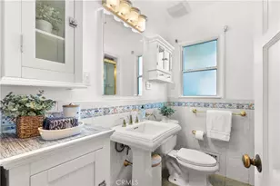 2325 Gaffey St, San Pedro, CA 90731 - Photo 18