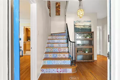 2325 Gaffey Street, San Pedro, CA 90731 - Photo 20