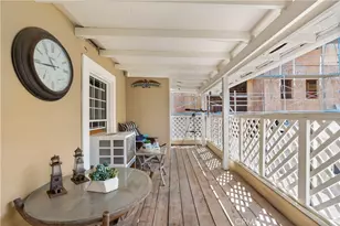 2325 Gaffey St, San Pedro, CA 90731 - Photo 32