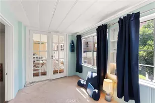 2325 Gaffey St, San Pedro, CA 90731 - Photo 30