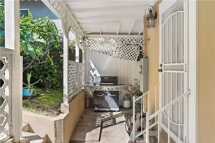 2325 Gaffey St, San Pedro, CA 90731 - Photo 34