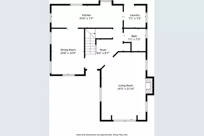 2325 Gaffey Street, San Pedro, CA 90731 - Photo 48