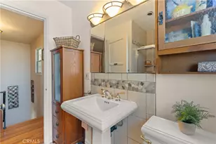 2325 Gaffey St, San Pedro, CA 90731 - Photo 28