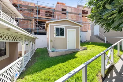 2325 Gaffey Street, San Pedro, CA 90731 - Photo 36