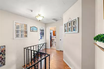 2325 Gaffey Street, San Pedro, CA 90731 - Photo 22