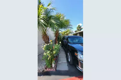 23701 S Western Avenue #72, Torrance, CA 90501 - Photo 16