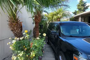 23701 S Western Ave, Torrance, CA 90501 - Photo 16
