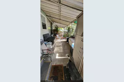 23701 S Western Avenue #72, Torrance, CA 90501 - Photo 10