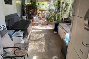 23701 S Western Ave, Torrance, CA 90501 - Photo 10