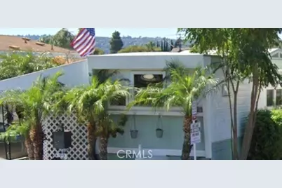 23701 S Western Avenue #72, Torrance, CA 90501 - Photo 2