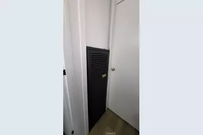 23701 S Western Avenue #72, Torrance, CA 90501 - Photo 20