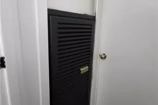 23701 S Western Ave, Torrance, CA 90501 - Photo 20