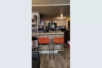 23701 S Western Avenue #72, Torrance, CA 90501 - Photo 12