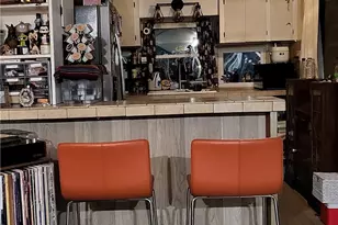 23701 S Western Ave, Torrance, CA 90501 - Photo 12