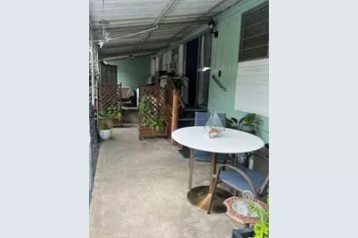 23701 S Western Avenue #72, Torrance, CA 90501 - Photo 6