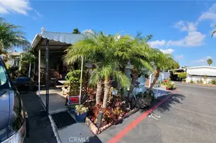 23701 S Western Ave, Torrance, CA 90501 - Photo 16