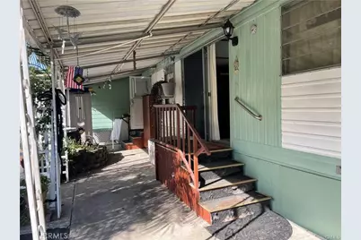 23701 S Western Avenue #72, Torrance, CA 90501 - Photo 4