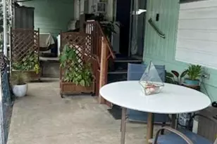 23701 S Western Ave, Torrance, CA 90501 - Photo 4