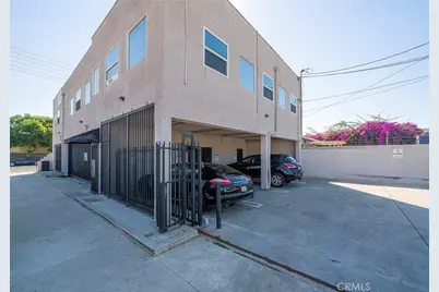 11701 S Inglewood Avenue #203, Hawthorne, CA 90250 - Photo 10