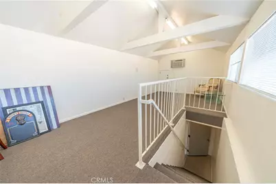 11701 S Inglewood Avenue #203, Hawthorne, CA 90250 - Photo 2