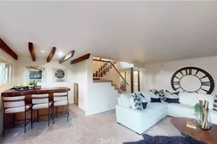 6432 Bramante Plaza, Rancho Palos Verdes, CA 90275 - Photo 12
