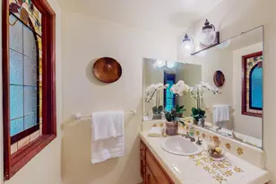 6432 Bramante Plaza, Rancho Palos Verdes, CA 90275 - Photo 20