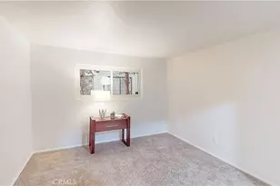 6432 Bramante Plaza, Rancho Palos Verdes, CA 90275 - Photo 18