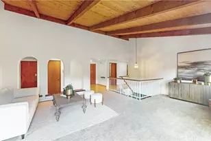 6432 Bramante Plaza, Rancho Palos Verdes, CA 90275 - Photo 6
