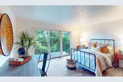 6432 Bramante Plaza, Rancho Palos Verdes, CA 90275 - Photo 16